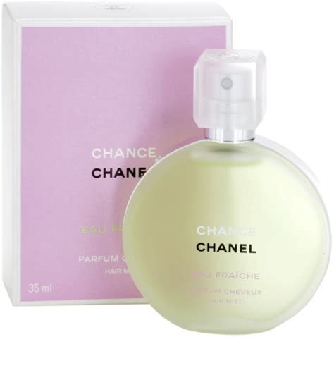 amazon profumo per capelli chanel|CHANCE EAU FRAÎCHE PROFUMO PER I CAPELLI .